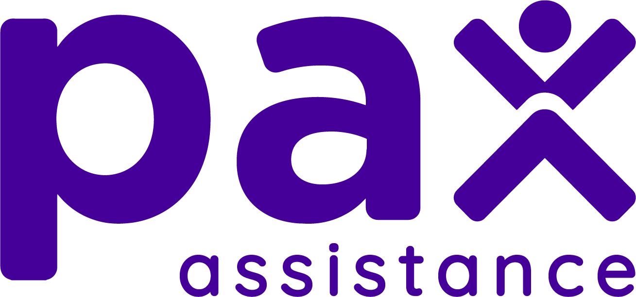 Pax