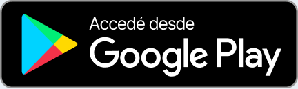Accedé desde Google Play